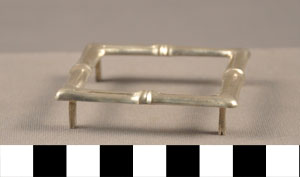 Thumbnail of Picture Frame (1977.01.0172A)