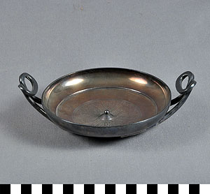 Thumbnail of Reproduction Kylix, Cup (1977.01.0291)