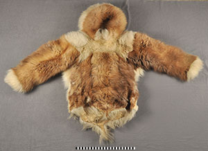 Thumbnail of Parka (1998.19.4998)