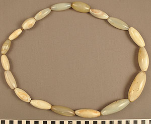 Thumbnail of Trade Beads (2012.03.2586)