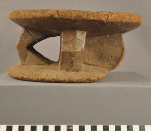 Thumbnail of Stool (2012.03.2602)
