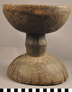 Thumbnail of Stool (2012.03.2630)