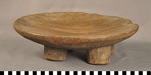 Thumbnail of Stool (2012.03.2641)