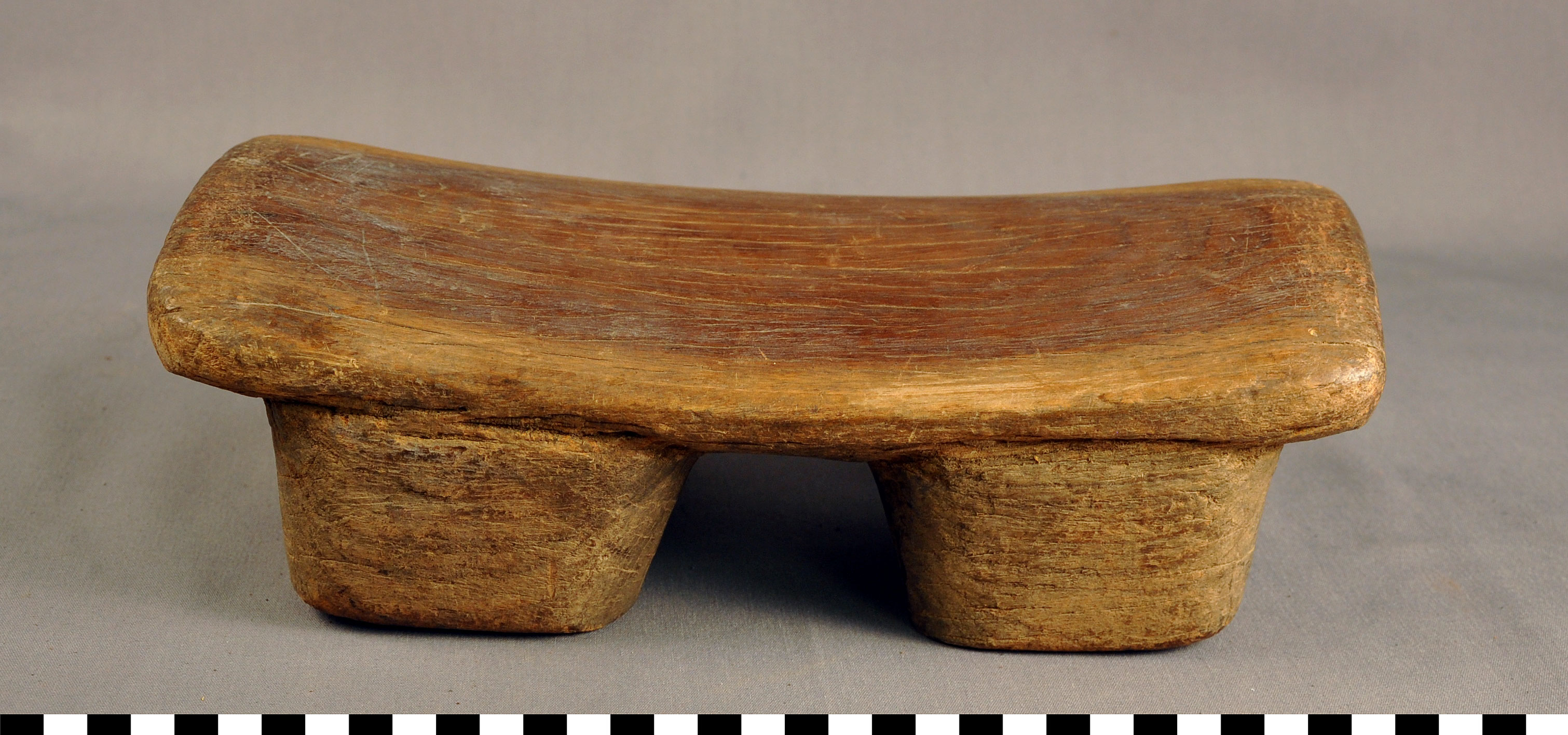 Thumbnail of Stool (2012.03.2644)