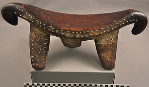 Thumbnail of Stool (2012.03.2680)