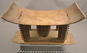 Thumbnail of Stool (2012.03.2681)