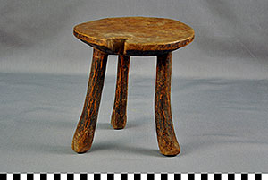 Thumbnail of Stool (2012.03.2727)