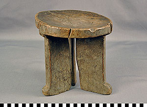 Thumbnail of Stool (2012.03.2728)