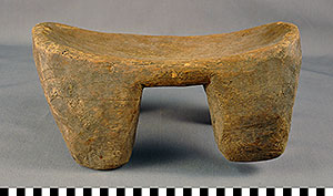 Thumbnail of Stool (2012.03.2745)