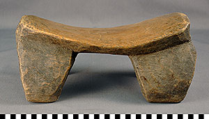 Thumbnail of Stool (2012.03.2750)