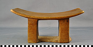 Thumbnail of Stool (2012.03.2760)