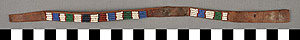 Thumbnail of Strap (2012.03.2785)