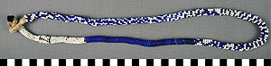 Thumbnail of Necklace (2012.03.2790)
