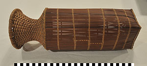 Thumbnail of Basket (2012.03.2901)