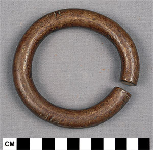 Thumbnail of Bracelet (2012.03.2910)