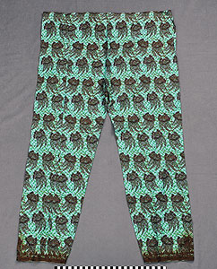 Thumbnail of Woman’s Outfit: Pants ()