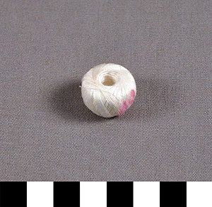 Thumbnail of Ikat Making Set: Thread (2012.08.0157C)