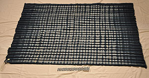 Thumbnail of Woman’s Pagne (2012.08.0179)