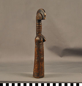 Thumbnail of Doll (2012.10.0284)