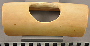 Thumbnail of Gungulu, Bracelet (2012.10.0315)