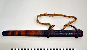 Thumbnail of Sheath (2012.10.0323B)