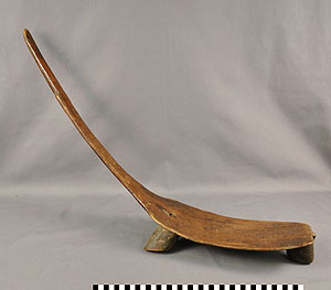 Thumbnail of Stool (2012.10.0347)
