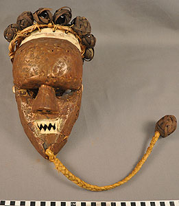 Thumbnail of Mask (2012.10.0353)