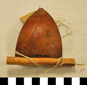 Thumbnail of Scarification Tool (2013.04.0126)