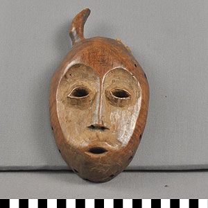 Thumbnail of Mask (2013.05.0008)