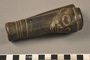 Thumbnail of Pipe Bowl (2013.05.0009)