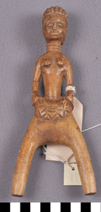 Thumbnail of Slingshot (2013.05.0035)