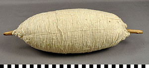 Thumbnail of Skein (2013.05.0041)