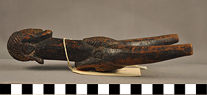 Thumbnail of Slingshot (2013.05.0050)