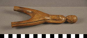 Thumbnail of Slingshot (2013.05.0051)