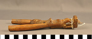 Thumbnail of Slingshot (2013.05.0052)