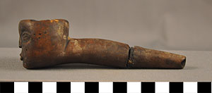 Thumbnail of Pipe (2013.05.0058)