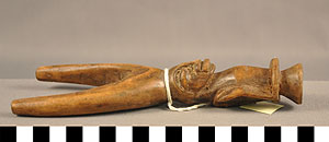 Thumbnail of Slingshot (2013.05.0059)