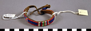 Thumbnail of Bracelet (2013.05.0067)