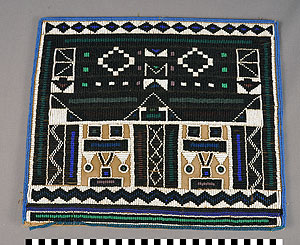 Thumbnail of Pepetu, Unmarried Woman’s Apron (2013.05.0070A)