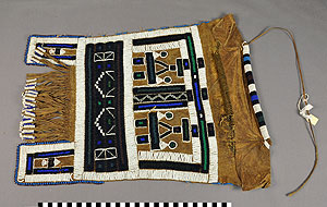 Thumbnail of Mapoto, Married Woman