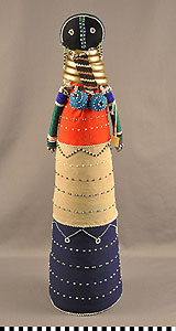 Thumbnail of Doll (2013.05.0086)