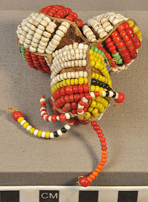 Thumbnail of Fertility Doll (2013.05.0094)