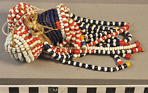 Thumbnail of Fertility Doll (2013.05.0095)