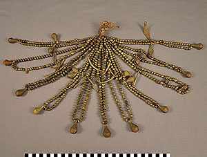 Thumbnail of Necklace (2013.05.0102A)