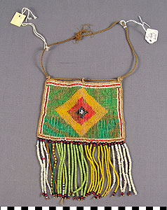 Thumbnail of Loincloth (2013.05.0105)