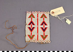 Thumbnail of Woman’s Bracelet (2013.05.0123)