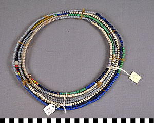 Thumbnail of Collar (2013.05.0127)