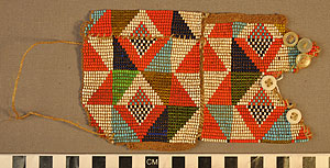 Thumbnail of Bracelet (2013.05.0132)