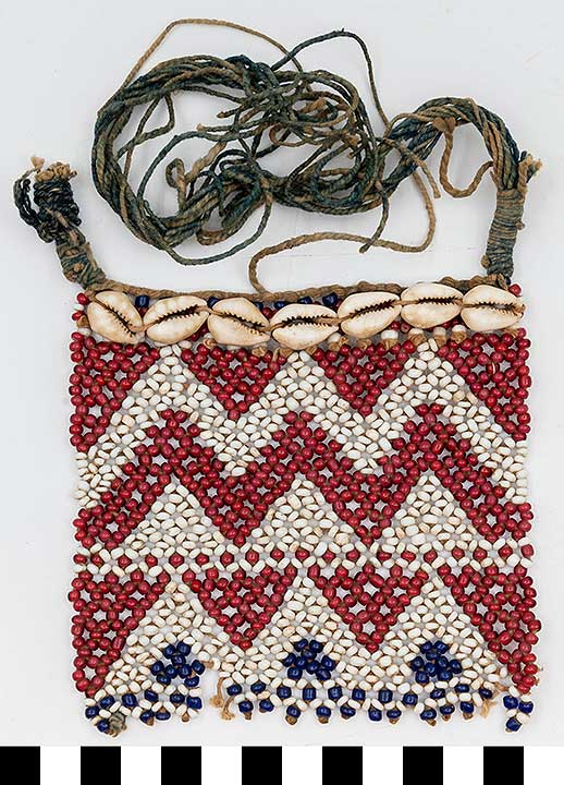 Thumbnail of Loincloth (2013.05.0133)