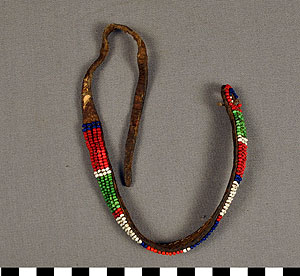 Thumbnail of Choker (2013.05.0143)